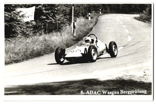 Fotografie auto motorsport - fotografie,