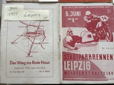 Rallye Auto Motorsport