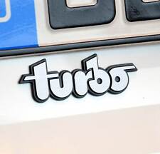 KFZ Auto Motorsport Relief