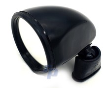 raceparts.cc® Rennsport