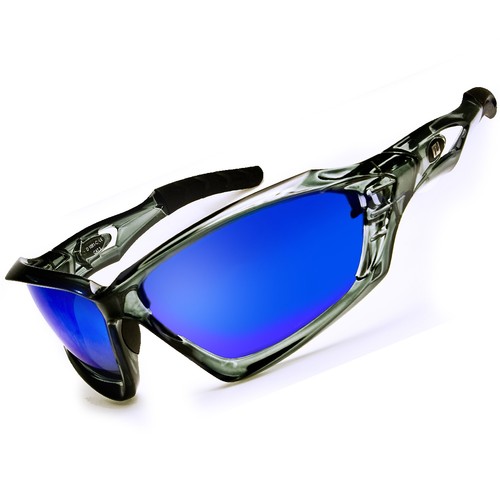 Daisan sonnenbrille - daisan,
