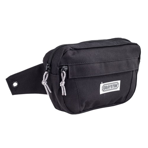 Rallye tasche beifahrer - rallye,