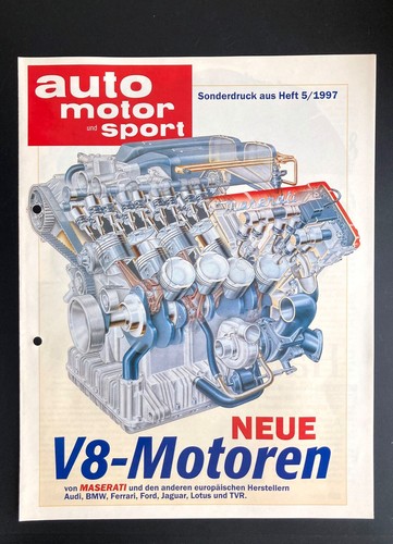 Auto motor sport - auto,