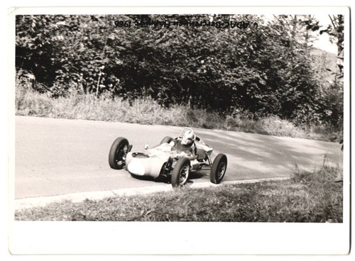 Fotografie auto motorsport - fotografie,