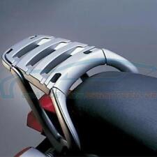 Original BMW 46542328617 -