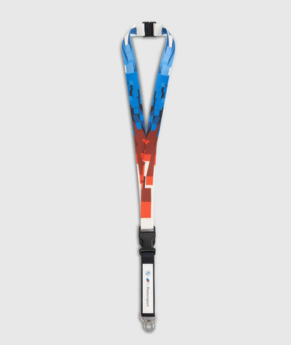 Original bmw motorsport - original, m