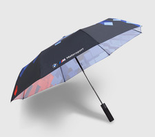 Original BMW M Motorsport Core