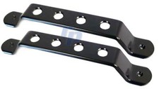 raceparts.cc® Türgriffe