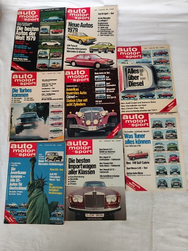 Aus einer auflösung auto - aus,