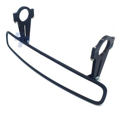 Raceparts motorsport - raceparts.cc®,