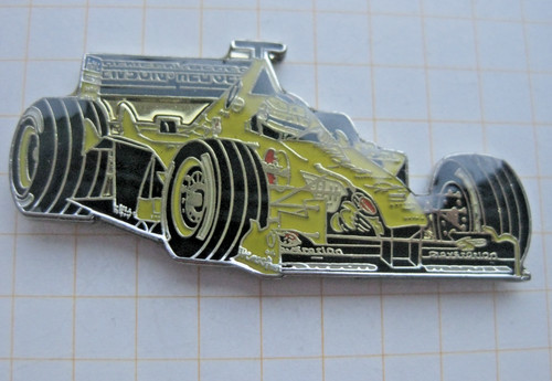 Formel rennwagen - formel,