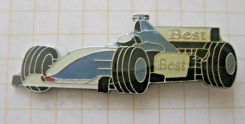 Best formel rennwagen - rennwagen,