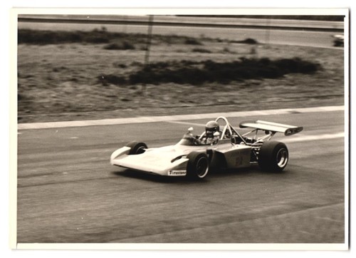 Fotografie motorsport formel - motorsport,,