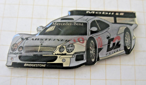 Mercedes bridgestone - mercedes, /
