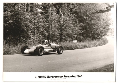 Fotografie auto motorsport - auto, 4