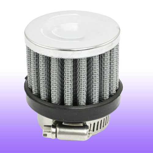 Auto motor luftfilter - auto,