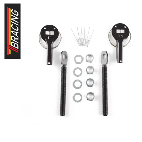 Tbracing - tbracing,