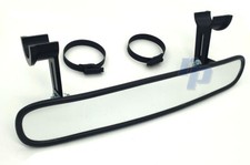 raceparts.cc® Motorsport
