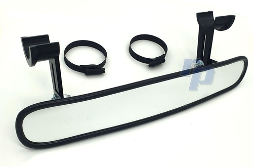 Raceparts motorsport - raceparts.cc®,