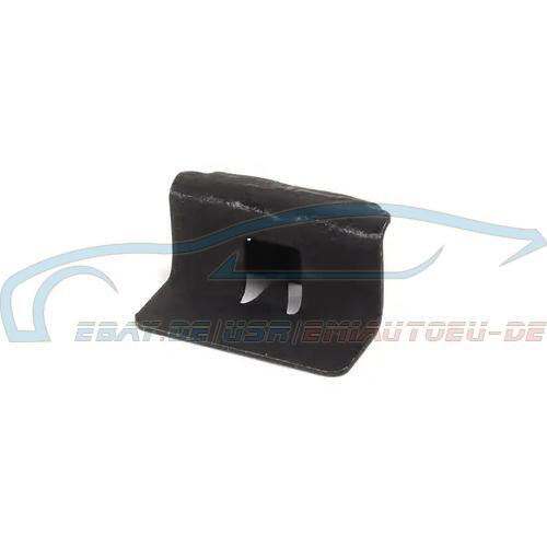 10x original mini 07130702494 - 10x,