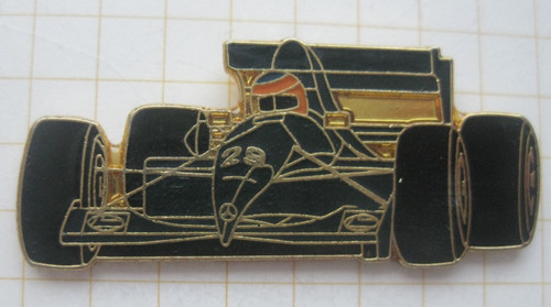 Formel rennwagen - rennwagen,