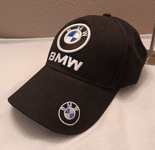 Bmw auto motorsport - bmw,