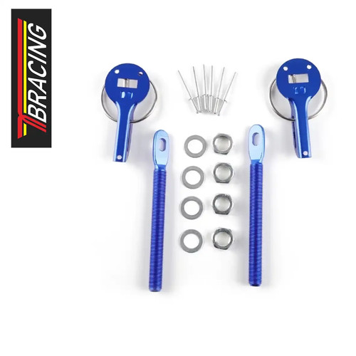 Tbracing - tbracing,