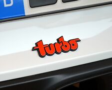 Auto KFZ Motorsport Relief 3D