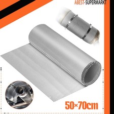 Auto Hitzeschutzblech