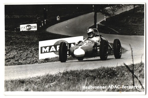 Fotografie auto motorsport - fotografie,
