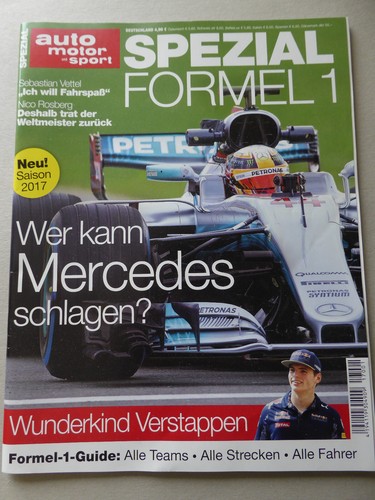 Auto motor sport formel - motor,