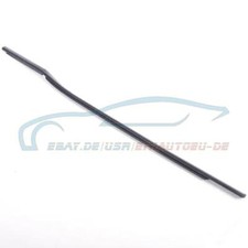 Original BMW 51348194771 -