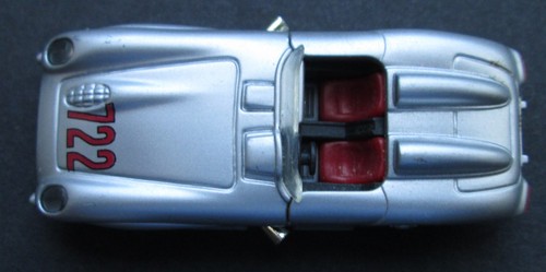 Spielzeug motorsport auto - spielzeug,