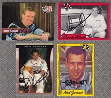 Motorsport USA  ... 10