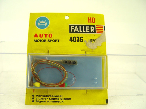Verkehrsampel auto motor - -,