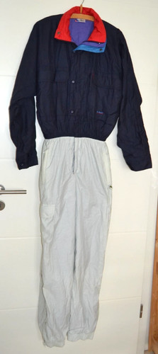 Original bmw motorsport - bmw,