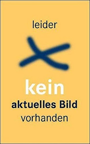 Formel die rennsaison - 1:,