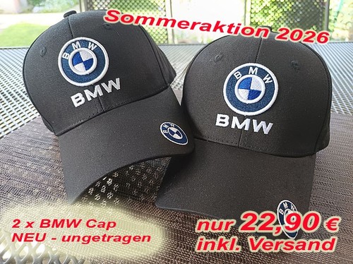 Bmw auto motorsport - auto,