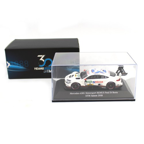 Mercedes modellauto pkw - mercedes,