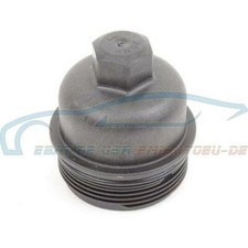 Original BMW 11428507685 -