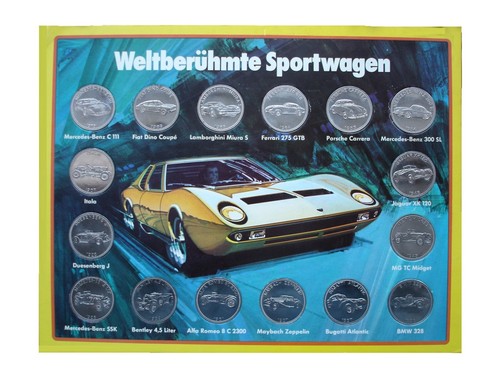 Sportwagen geschichte als - sportwagen,