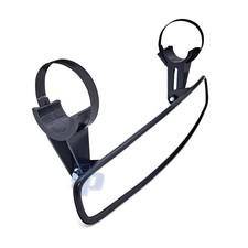 raceparts.cc® Motorsport