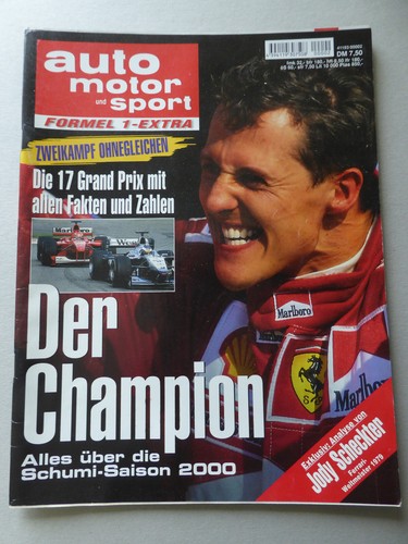 Formel extra auto motor - formel,